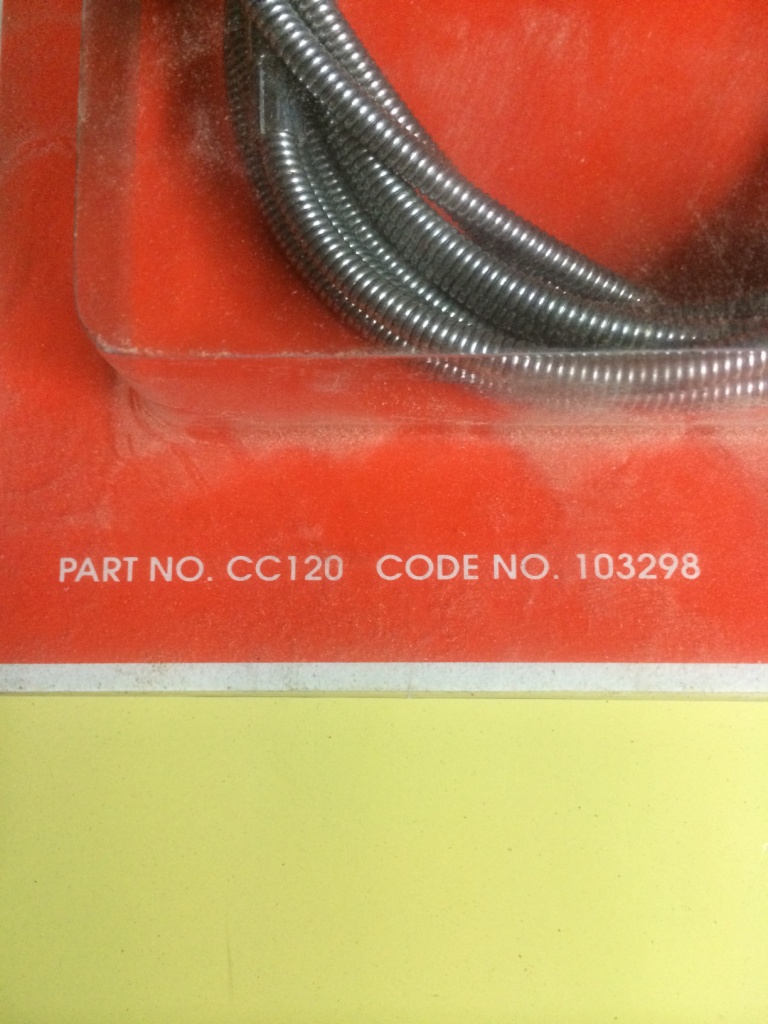 Choke cable2.jpg