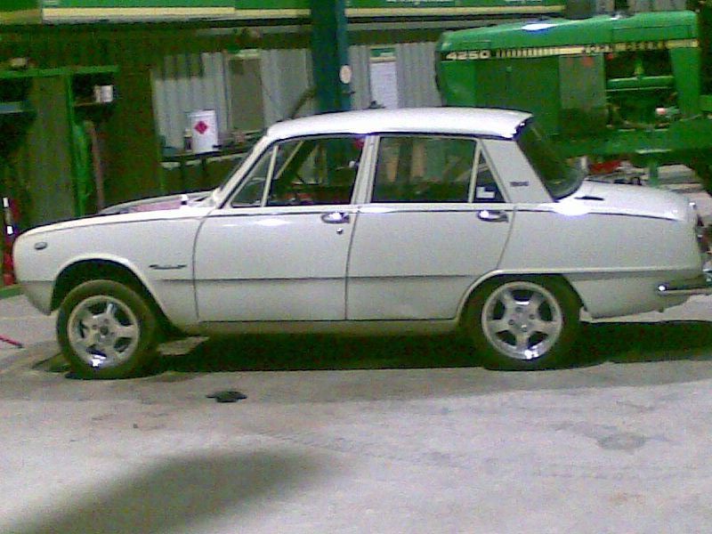 Image000kha.jpg