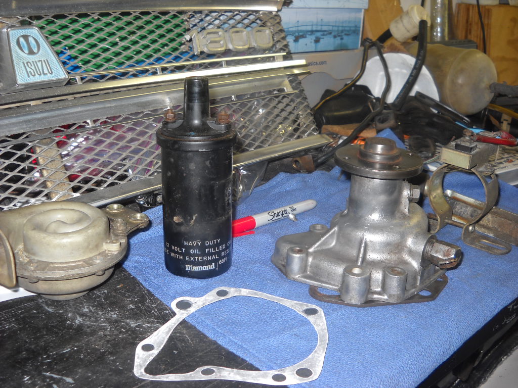 DSCN1960.JPG