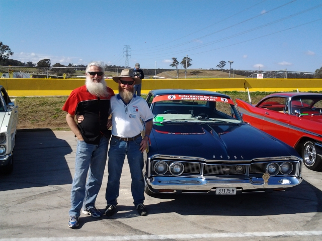 20150816_115950.jpg