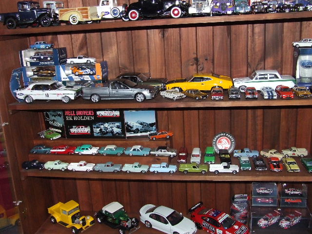 2009_0101carsmodel0018.JPG