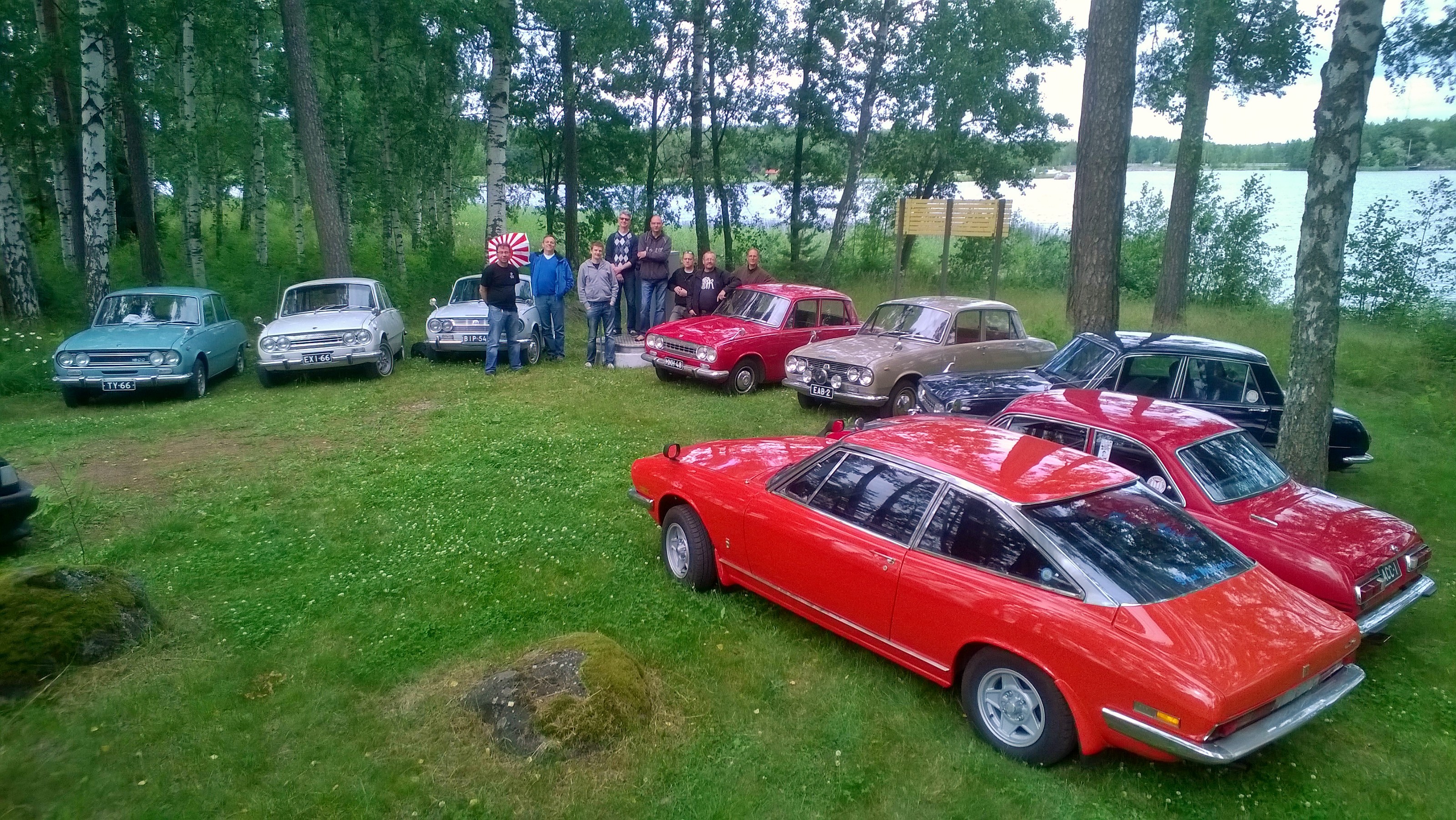 WP_20150711_056.jpg