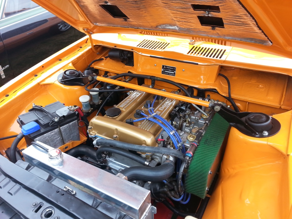 Mitsubishi_GTO_2.jpg