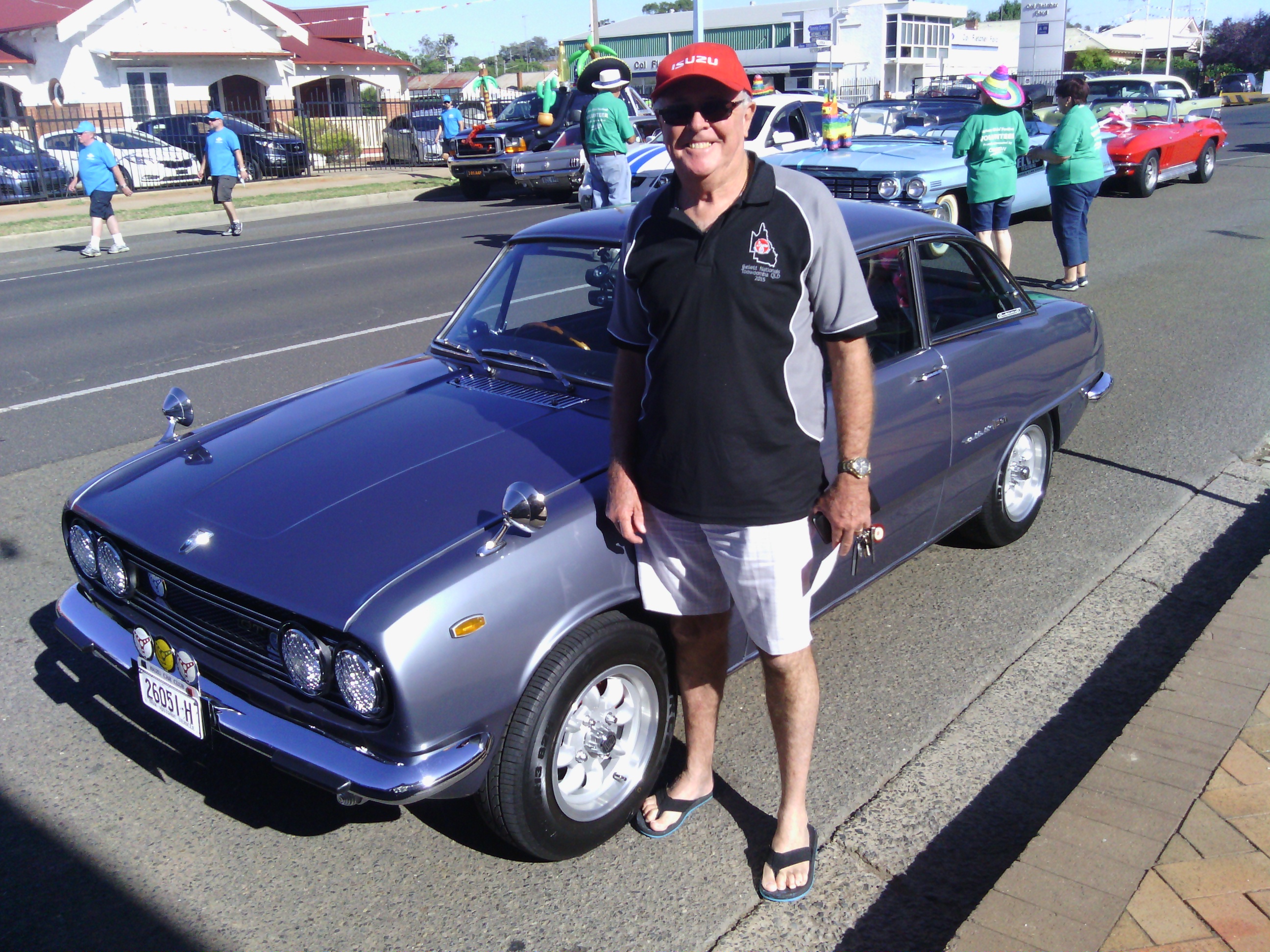 Elvis Parade 2016.jpg