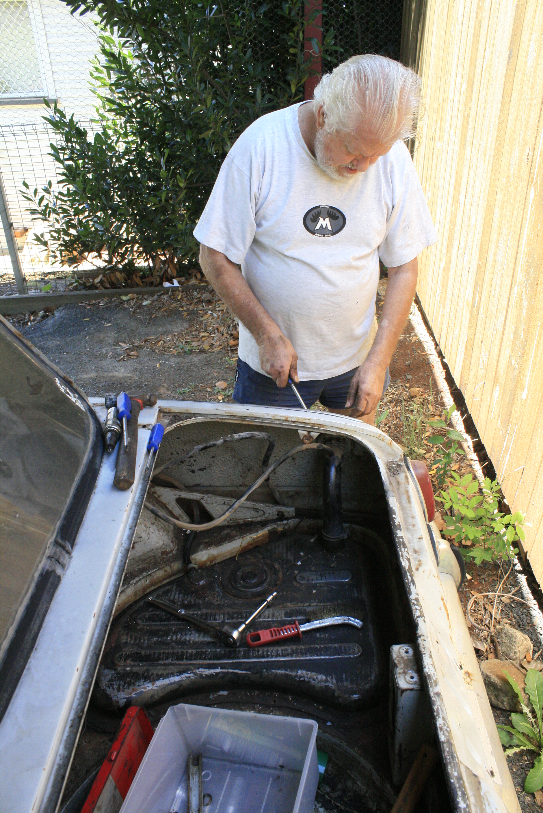 Dad-Working-On-Fuel-Tank-.JPG