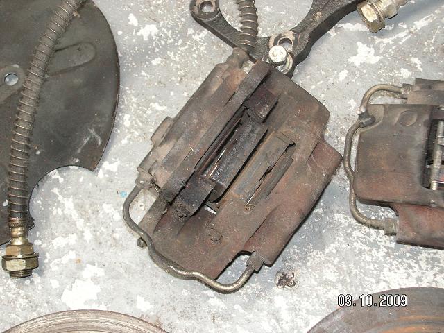PICT2050.JPG