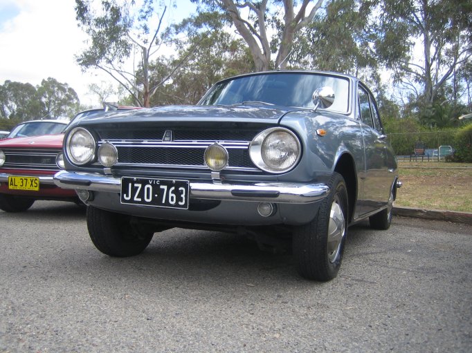 149 - Barry Magor's Bellett GT.JPG