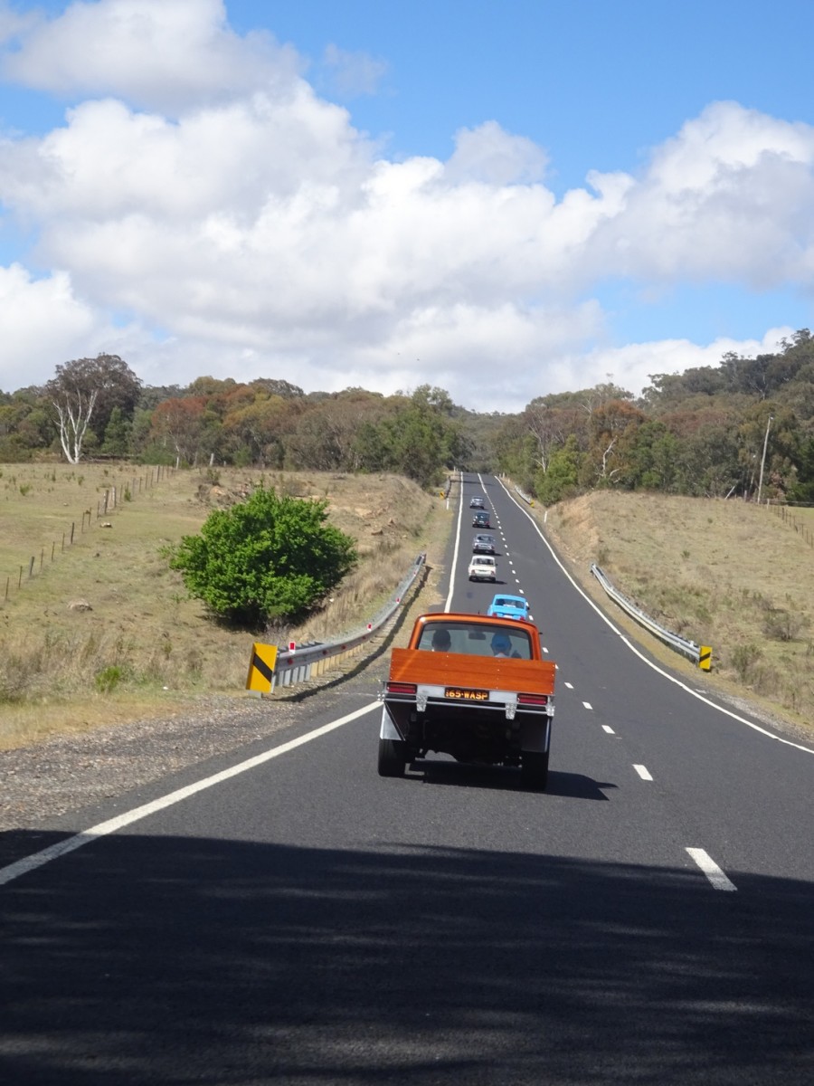 2017 Mudgee Nationals  (1037).jpg