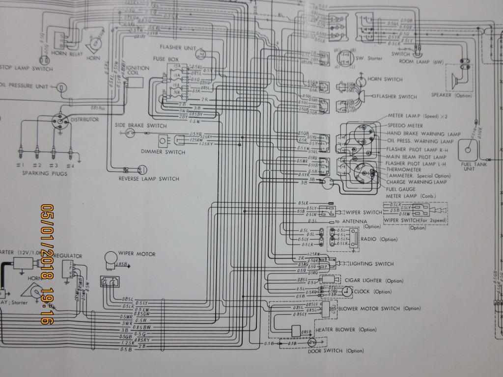 TEARDROP-BELLETT-WIRING_2.JPG