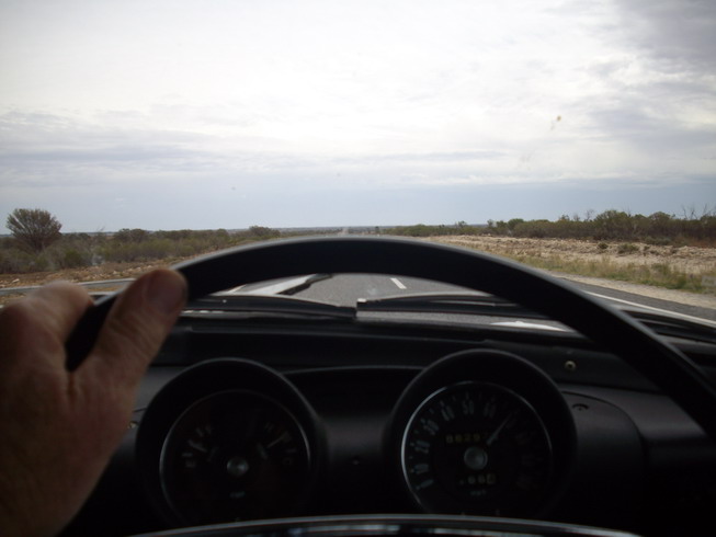 2009 Bellett Nationals trip 036_resize.jpg