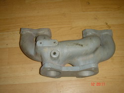 Bellett Single Weber Manifold  s.jpg