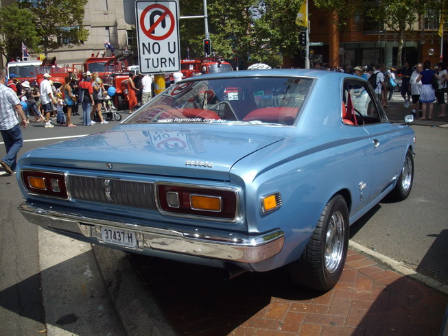 motorfest (38)_resize.JPG