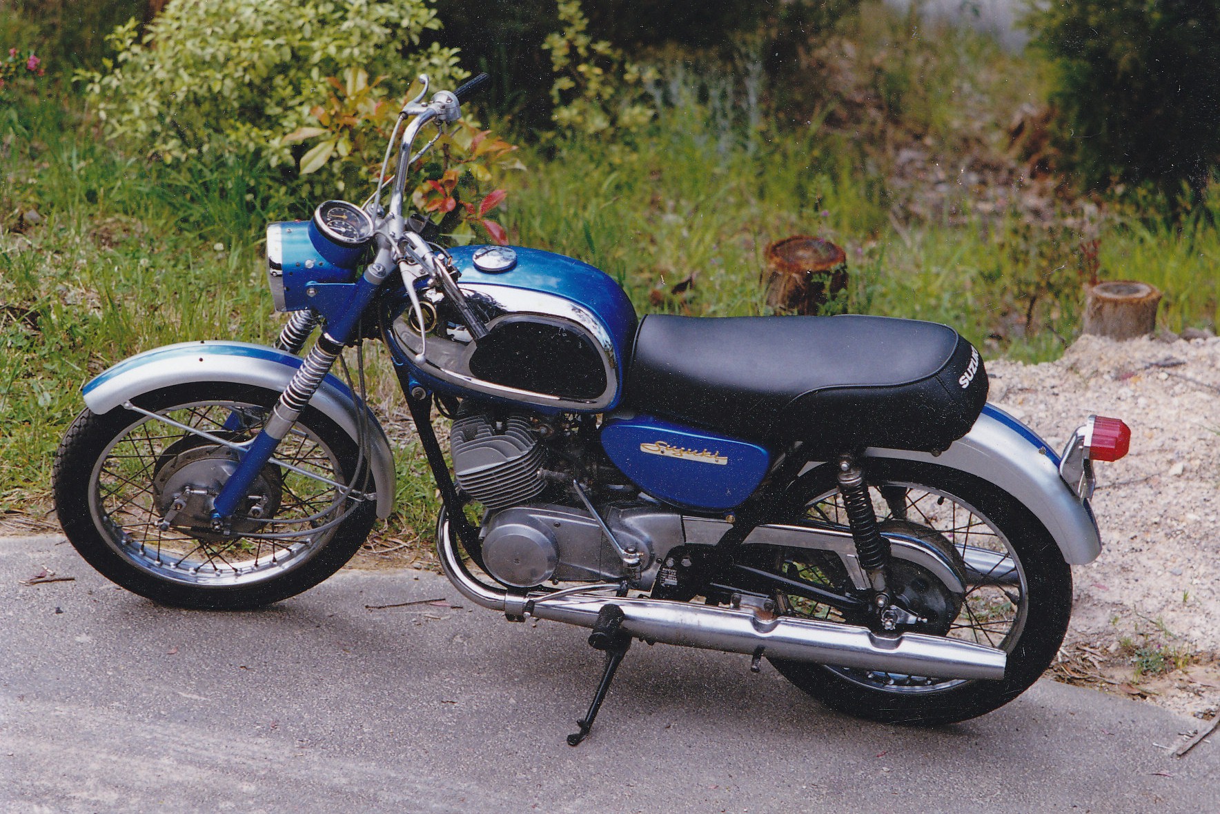 Suzuki_0001.jpg