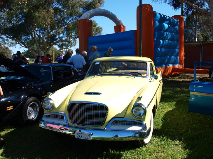 1st Boorowa show & shine (19)_resize.jpg