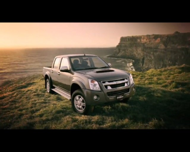 2010 Isuzu D-Max advert - 59 - Isuzu D-Max.jpg