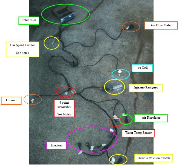 Component photo.JPG