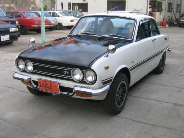 Isuzu Bellett 1800GT.jpg