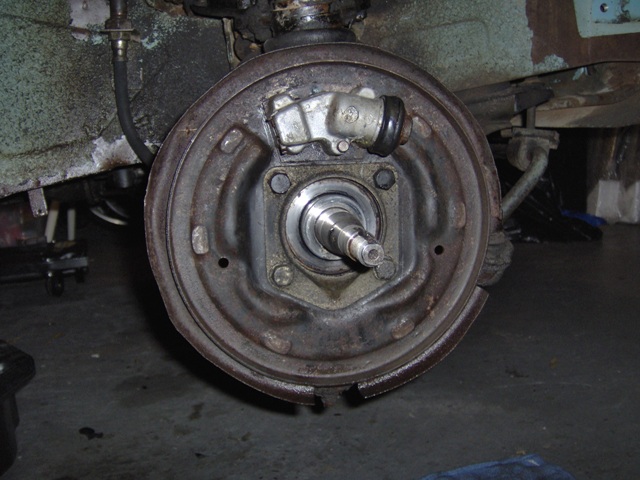 Brakes & Wheels 053.jpg