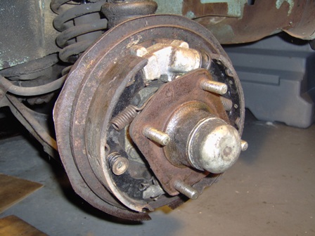 Brakes & Wheels 022.jpg