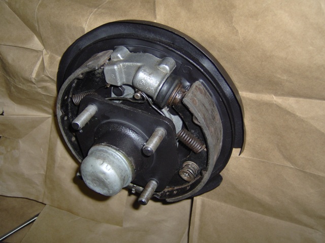 Brakes & Wheels 082.jpg