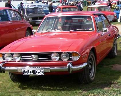 Mk1 Stag.JPG