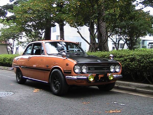 GTR-Front.jpg