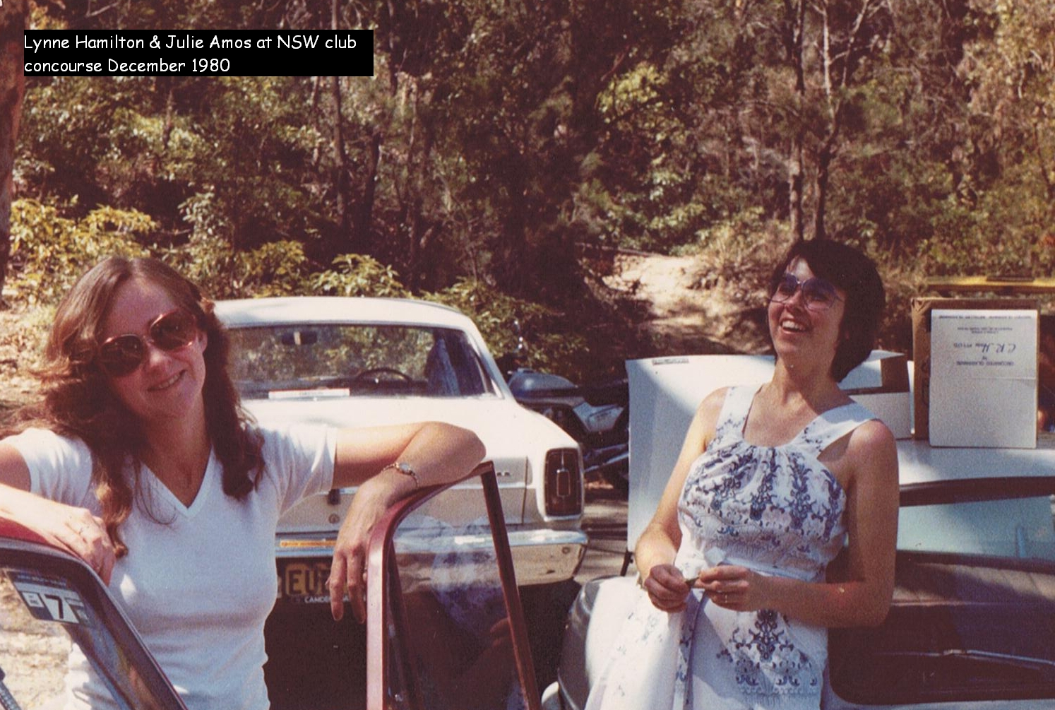 Lynne and Julie.jpg