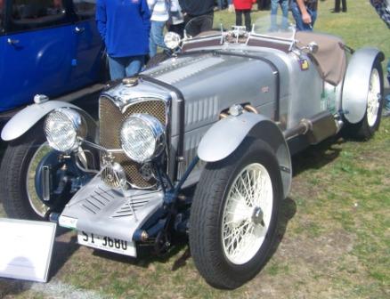 Riley Brooklands.JPG