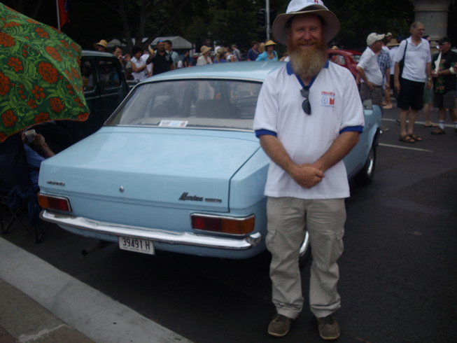 NRMA Motorfest 2011 (70)_resize.JPG