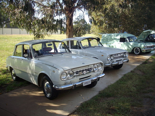 Boorowa show & shine 2011 002_resize.jpg