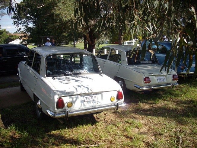 Boorowa show & shine 2011 004_resize.jpg