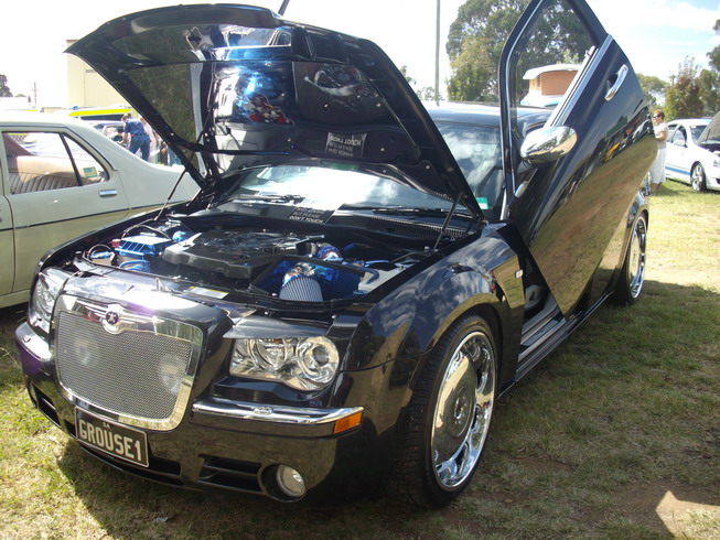 Boorowa show & shine 2011 039_resize.jpg