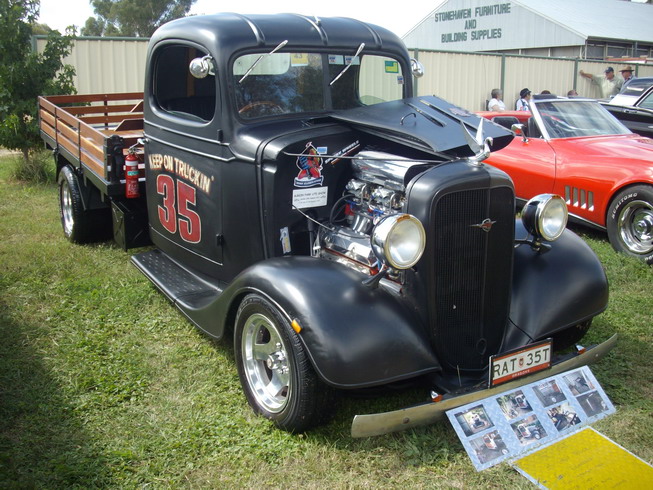 Boorowa show & shine 2011 030_resize.jpg