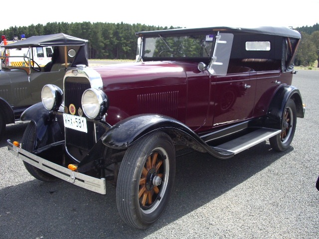 image008.jpg