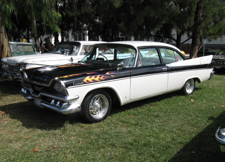 Wheels2011YDodgeCoro.jpg