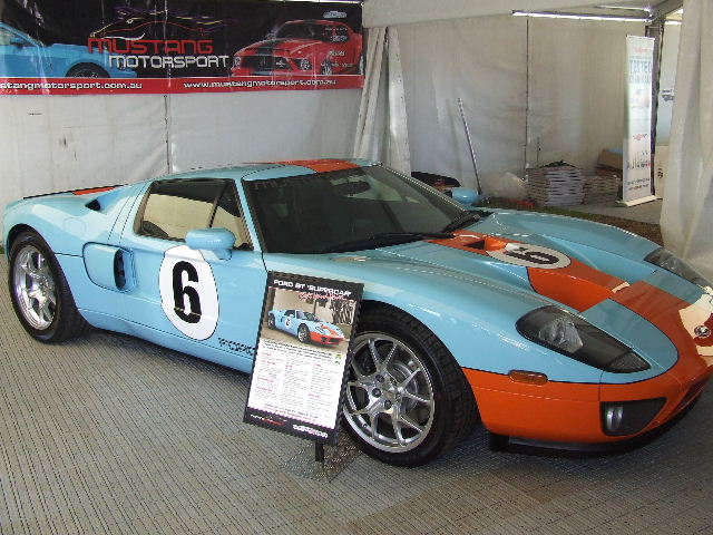 DSCF2565.JPG
