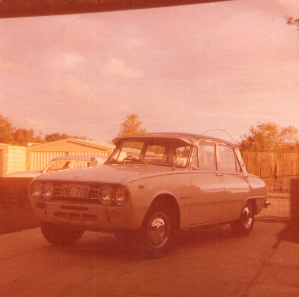 img047.jpg
