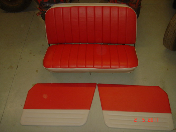 Wasp Upholstery 002  s.jpg