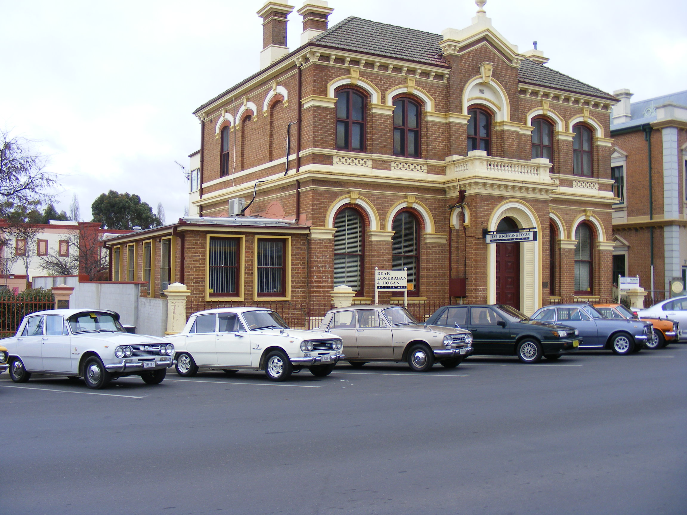 2011_0612June20110027.JPG