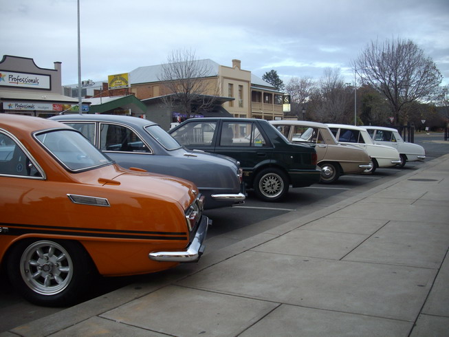 gulgong 2011 (19)_resize.JPG