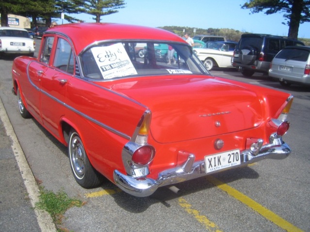 Holden FB Special - 01.JPG