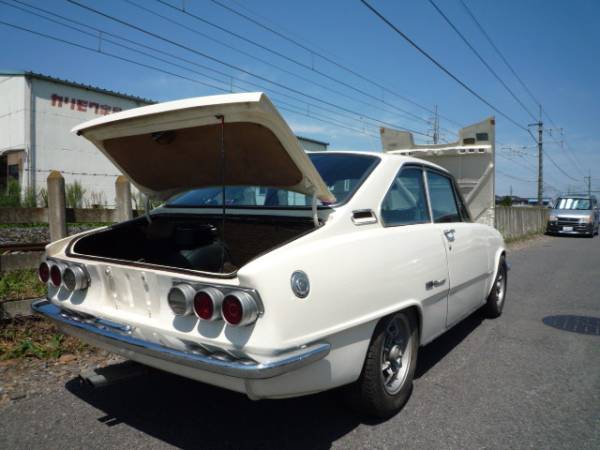 Fastback from Yahoo Japan - 44,000ks - 02.jpg