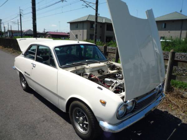 Fastback from Yahoo Japan - 44,000ks - 01.jpg