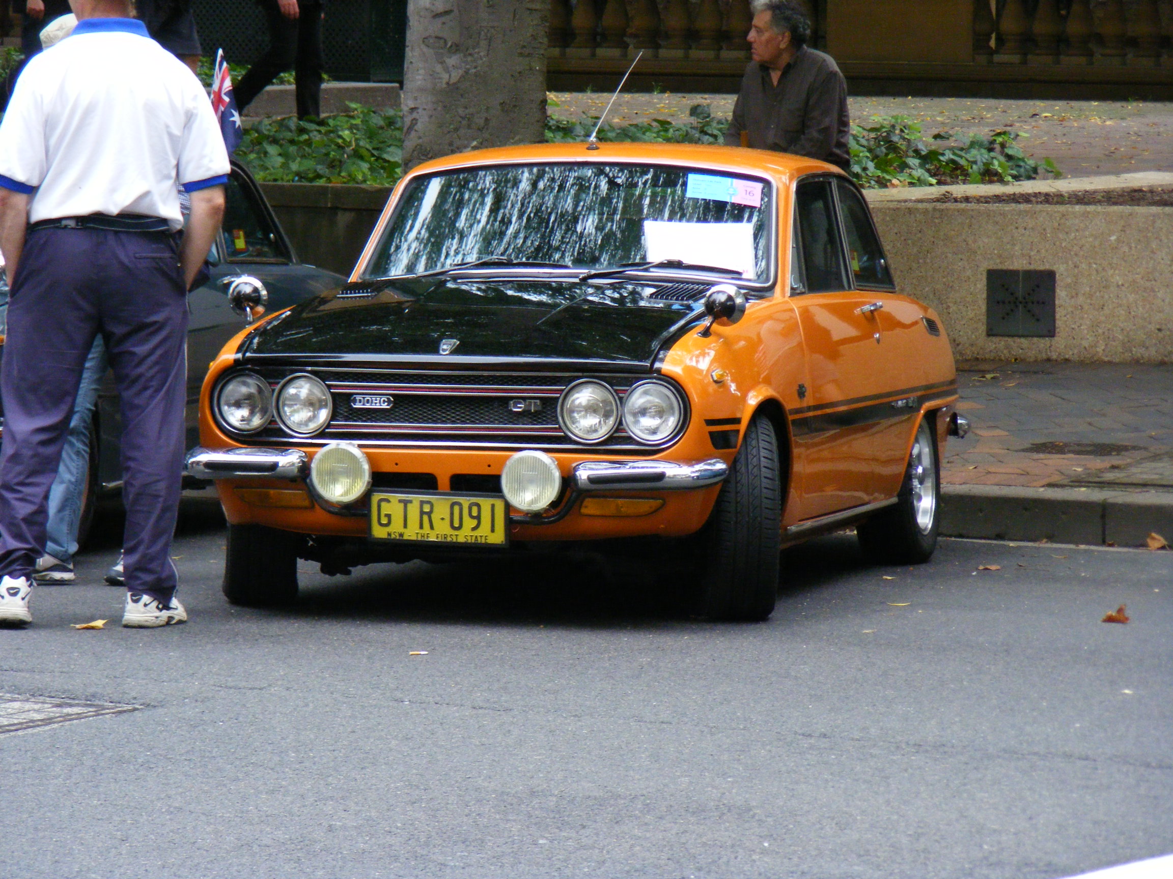 Motorfest 2012 034.JPG