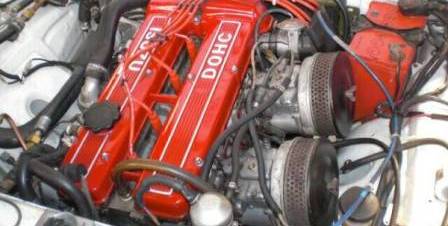 DOHC 1800cc.jpg