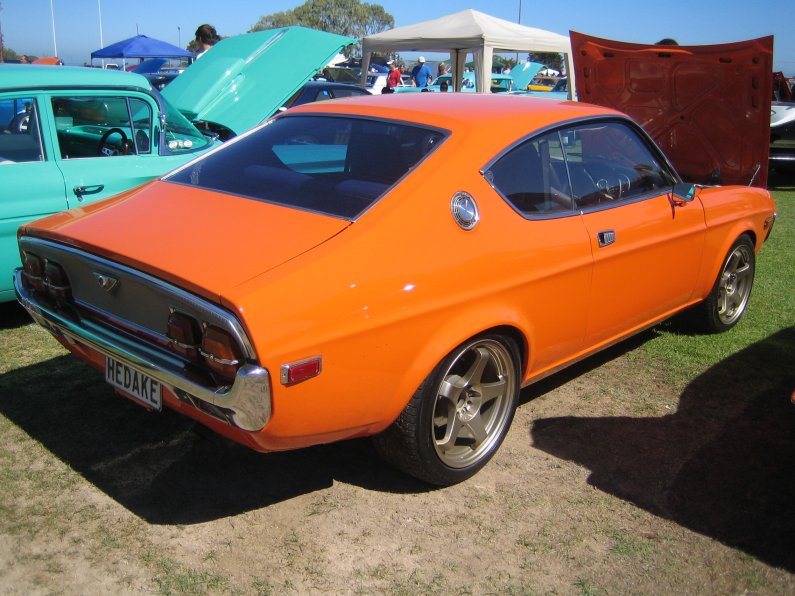 Mazda RX4 coupe - 02.JPG