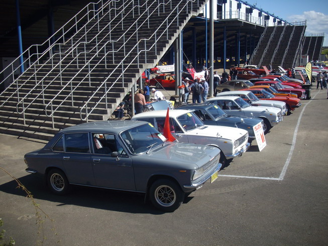 Eastern Creek 2012 (18)_resize.JPG