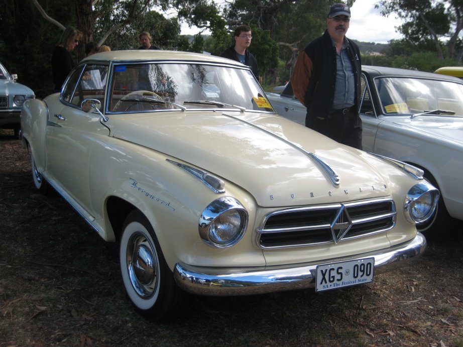 Borgward Isabella - 01.JPG