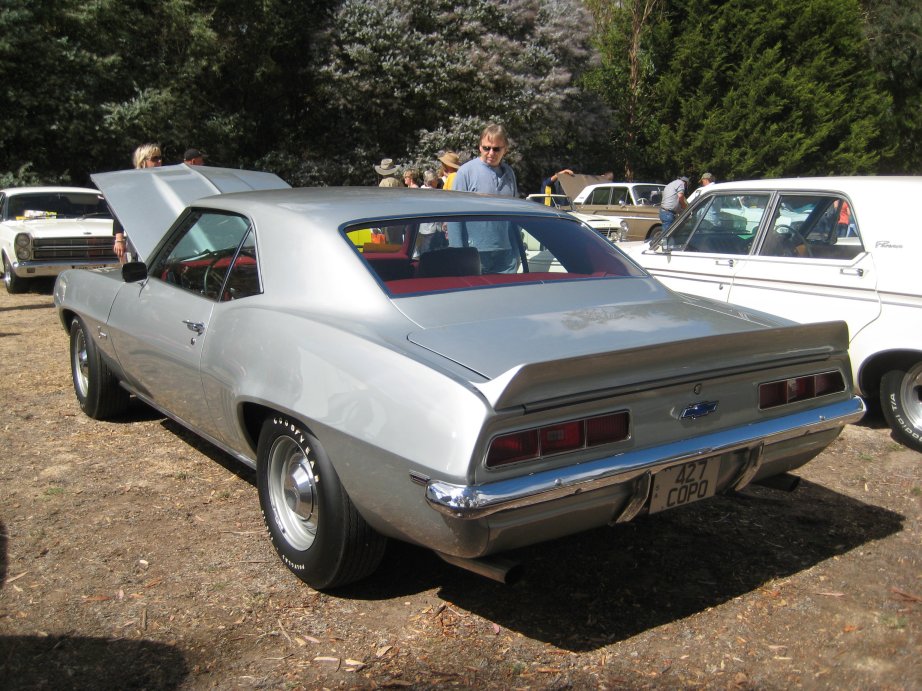 Chevrolet Camaro 427 - 02.JPG