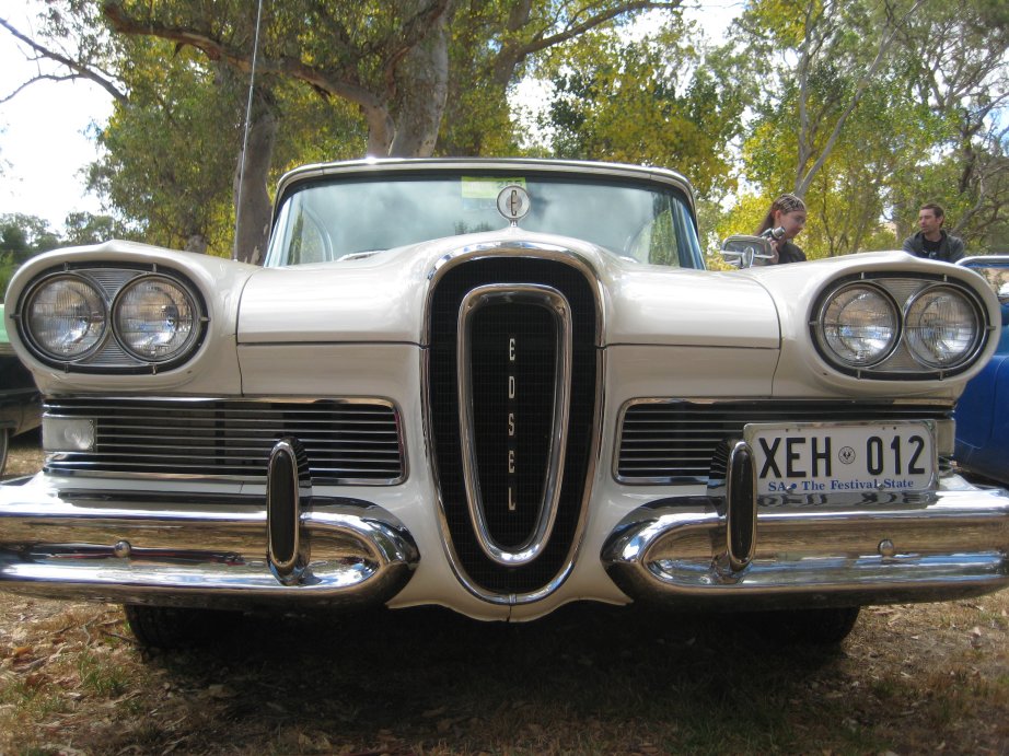 Ford Edsel - 01.JPG